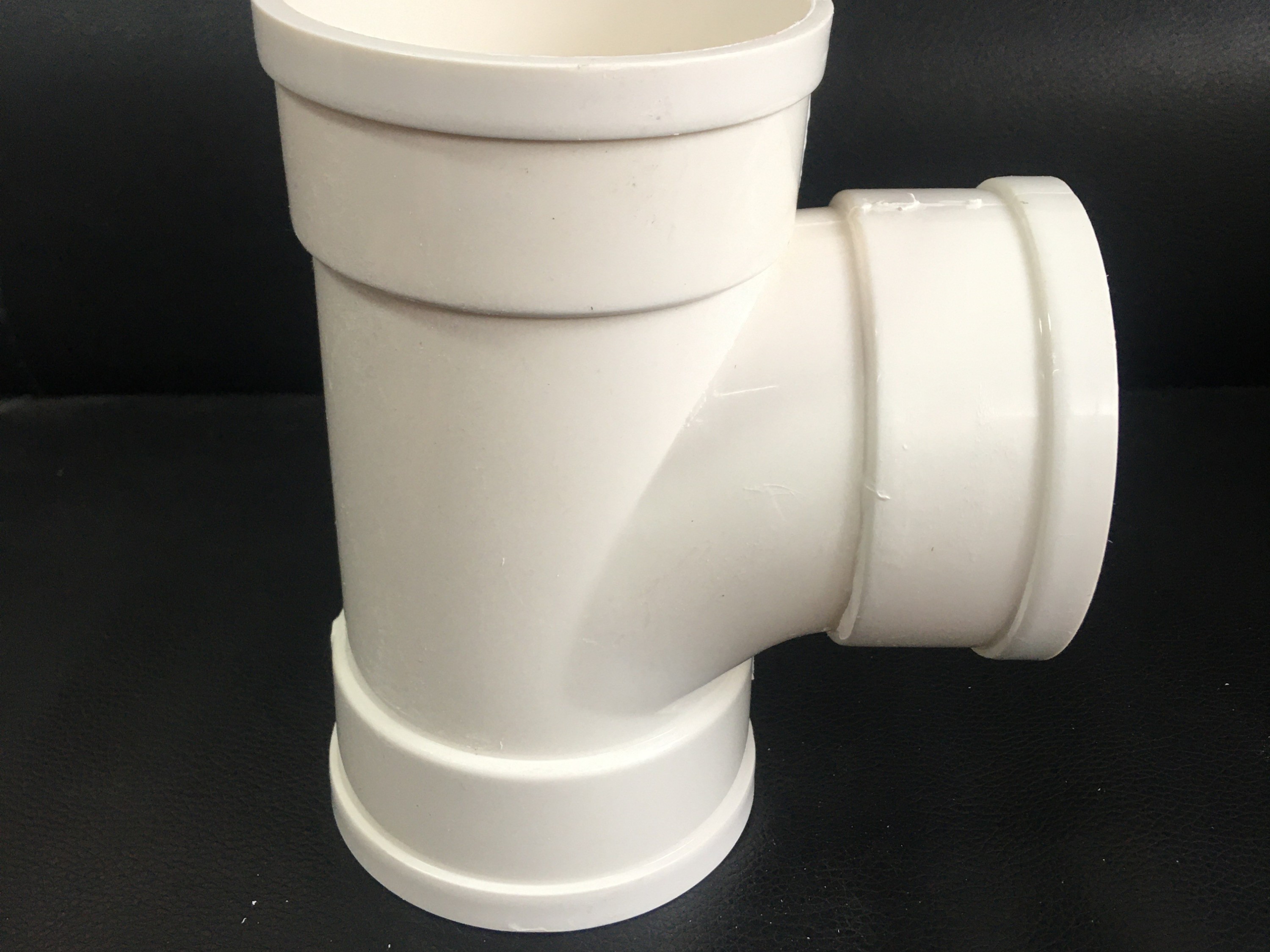 PVC管件的規(guī)格，價(jià)格及類型有哪些？管材廠家告訴你