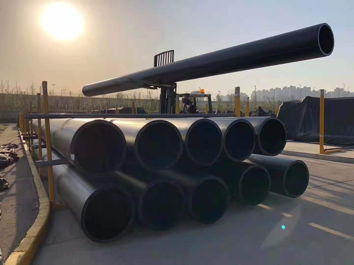 微信圖片_202106030951431