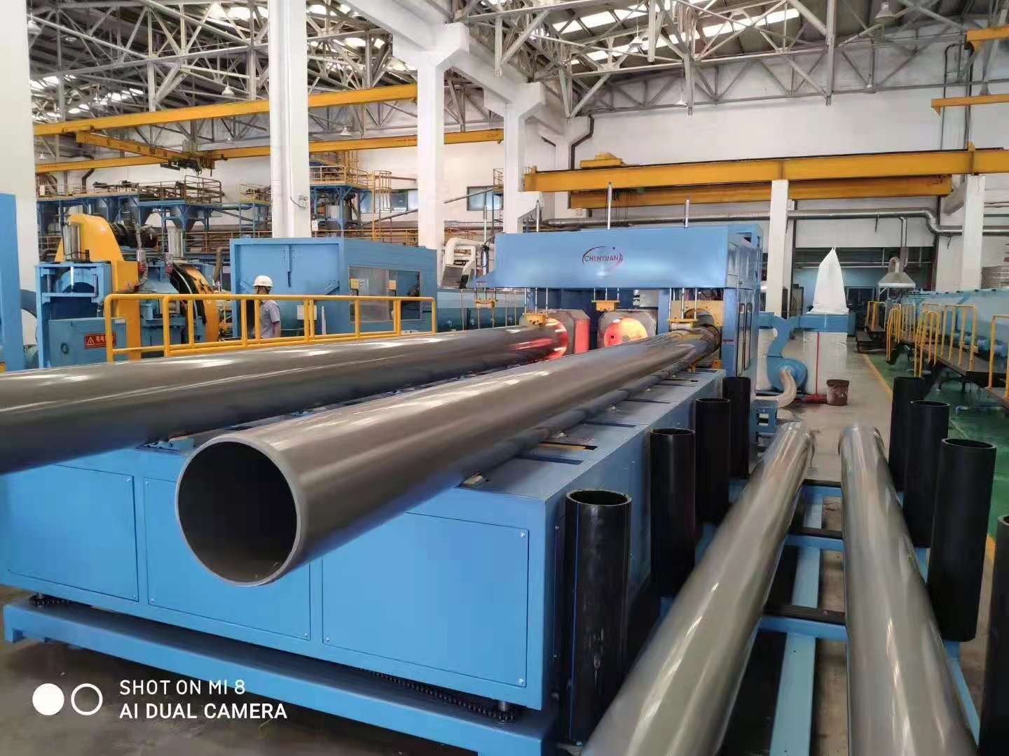 微信圖片_202106231624023