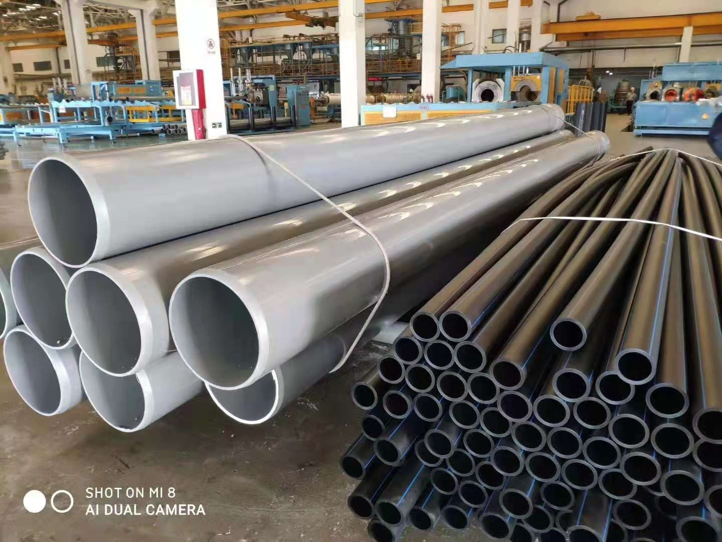 微信圖片_202106231624024