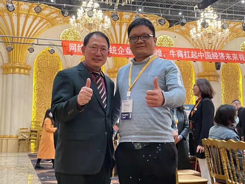 數(shù)字化時(shí)代，企業(yè)該何去何從？管材廠家潔爾康建材把握當(dāng)下布局未來